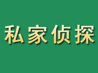 嘉荫市私家正规侦探